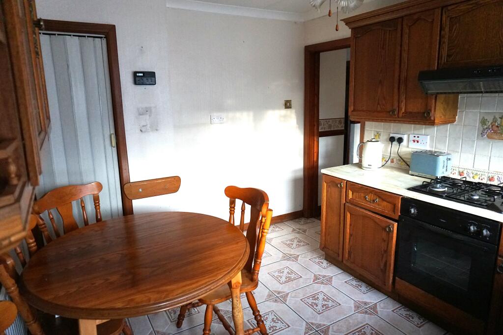 Additional image 4 of Park View, Maesteg, CF34