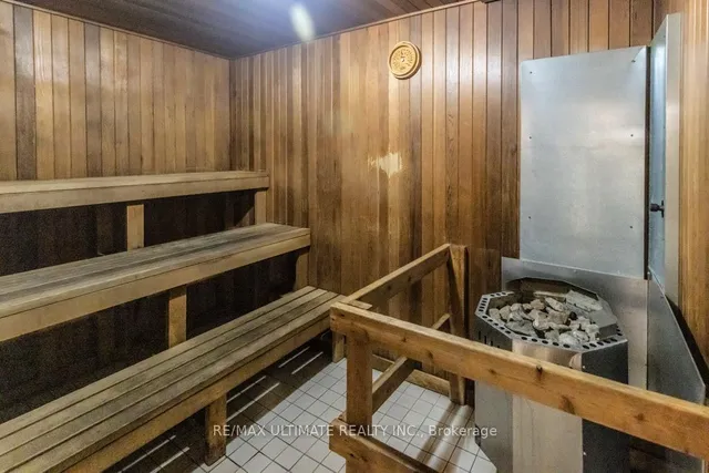 Additional image 30 of 75 Emmett Ave Unit 302