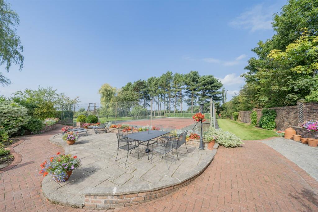 Additional image 42 of Wittering Lane, Heswall, Wirral