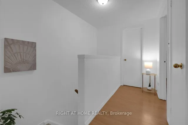 Additional image 13 of 170 Wickson Tr Unit 24