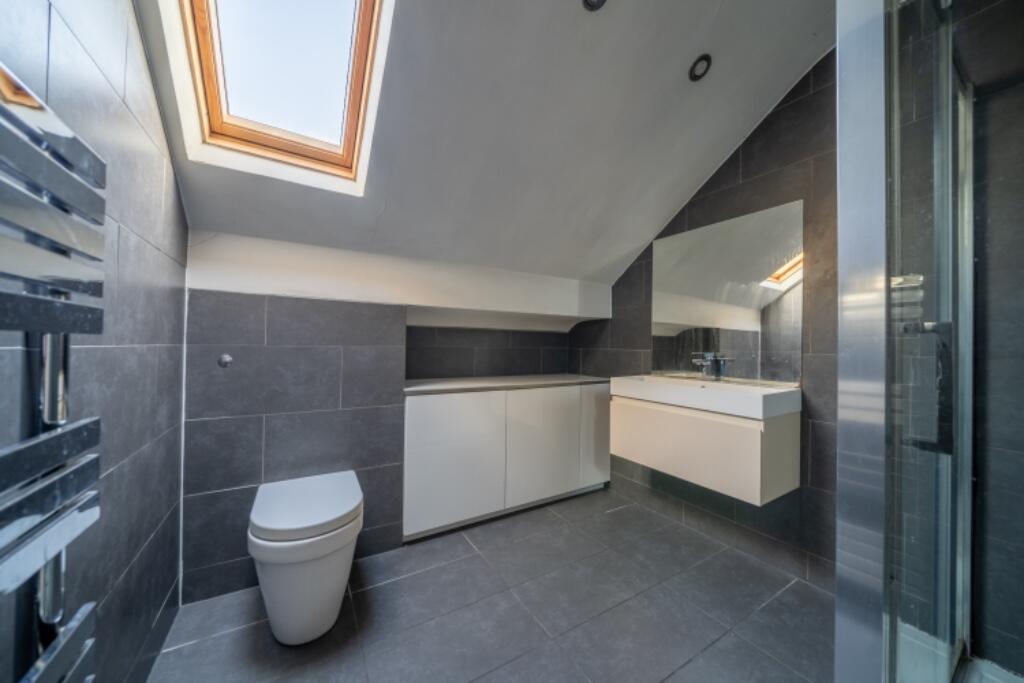 Additional image 29 of Queens Road, CH47