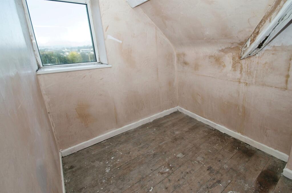 Additional image 18 of Caeracca Villas, Pant, Merthyr Tydfil