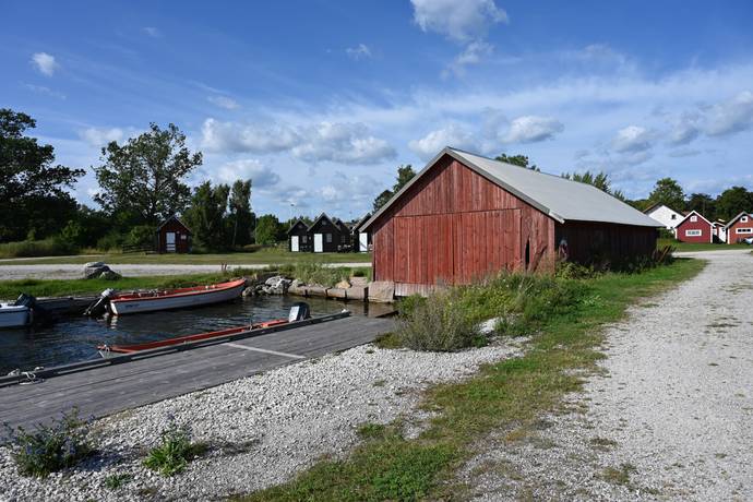 Additional image 3 of Langbjännevägen 7, Östra Gotland - Ljugarn, Gotlands kommun