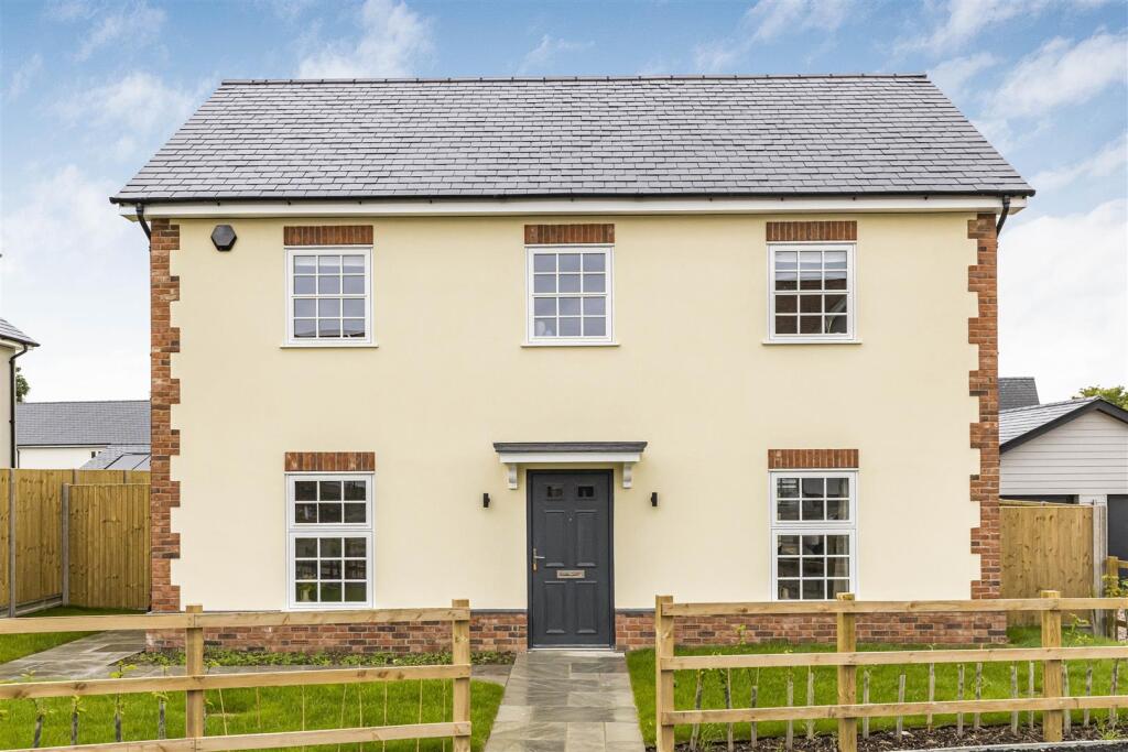 Additional image 21 of Stortford Road, Clavering, Saffron Walden