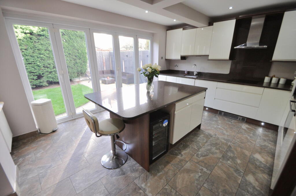 Additional image 40 of Hillam Road, Wallasey