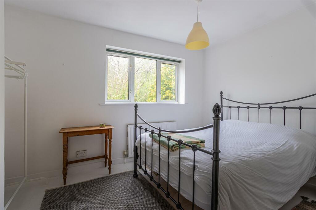 Additional image 17 of Fairwater Road, Llandaff, Cardiff