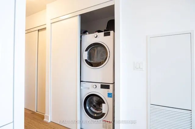 Additional image 29 of 181 Bedford Rd Unit 1810