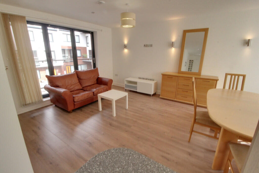 Additional image 2 of Elizabeth Place, 45 Tenby Street North, Jewellery Quarter