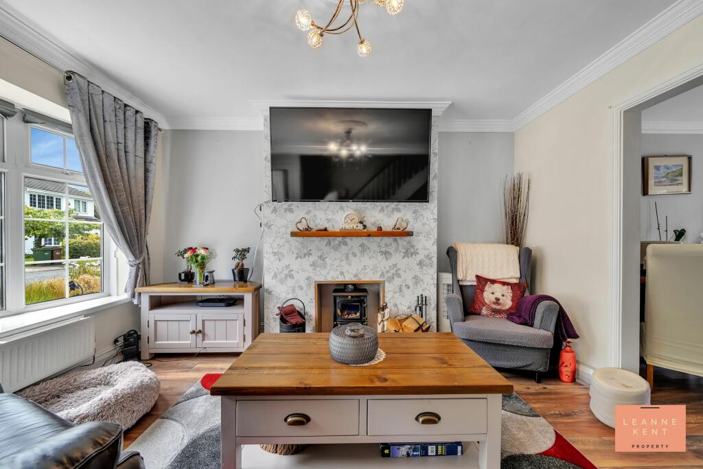 Additional image 7 of Llys Nant Pandy, Caerphilly, CF83