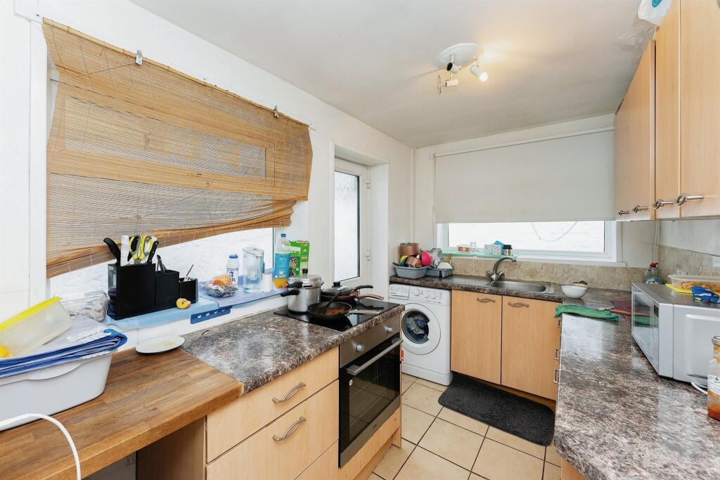 Additional image 6 of Mount Grove, Oxton, Birkenhead