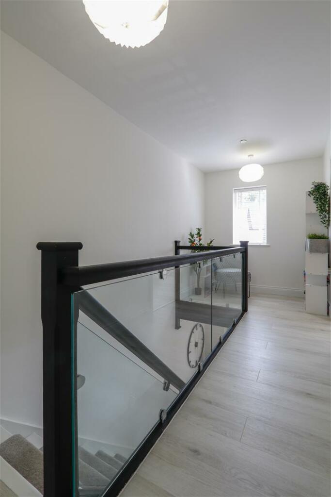 Additional image 25 of The Paddock, Van Road Caerphilly