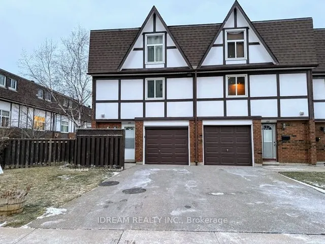 Additional image 2 of 135 Violet Dr Unit 69