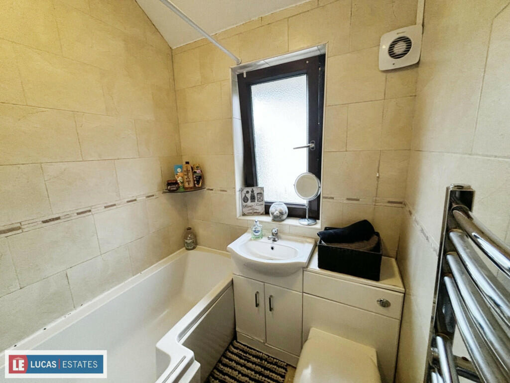 Additional image 21 of Maesycoed Terrace, Ystrad Mynach