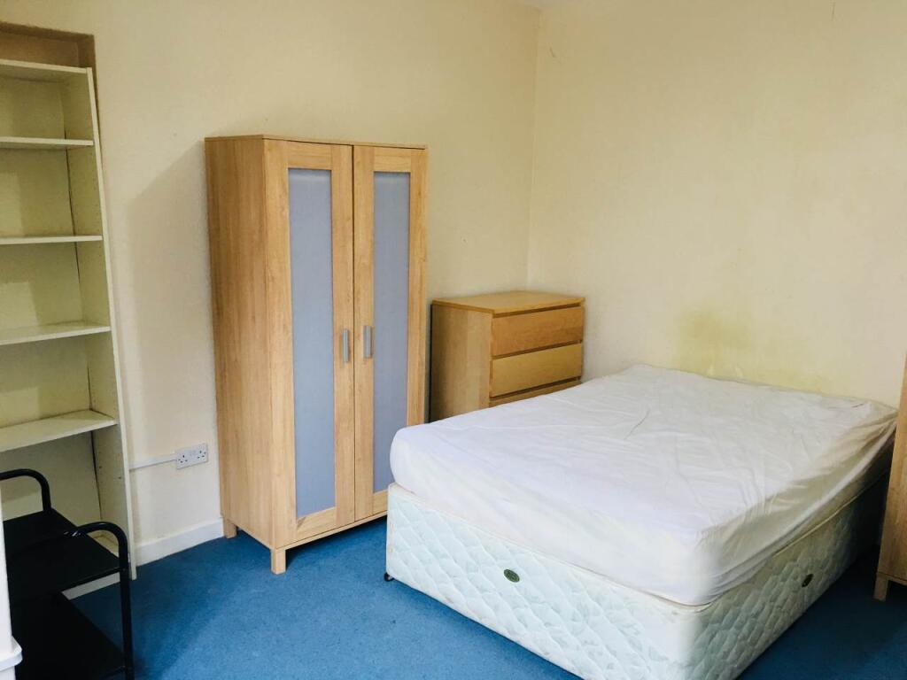 Additional image 8 of Senghennydd Road , Cathays ,