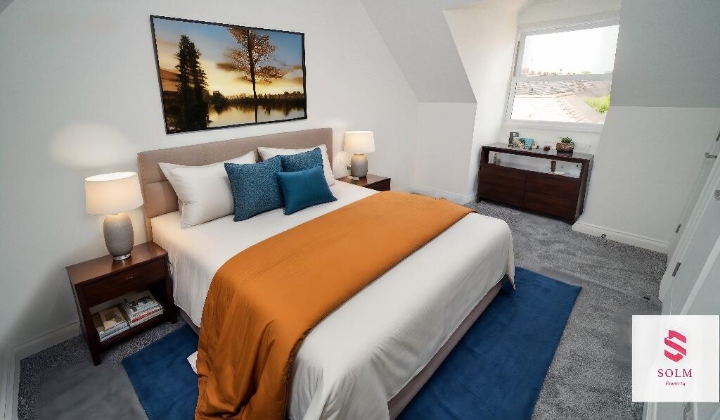 Additional image 12 of Royal Grange, Chester