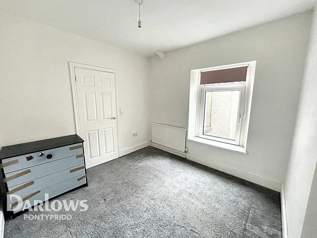 Additional image 13 of Thurston Road, Pontypridd