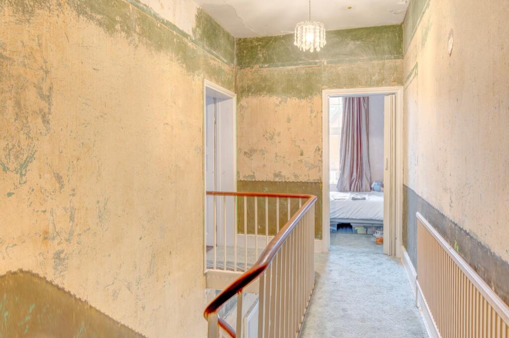 Additional image 12 of Mount Pleasant, Southcrest, Redditch, B97