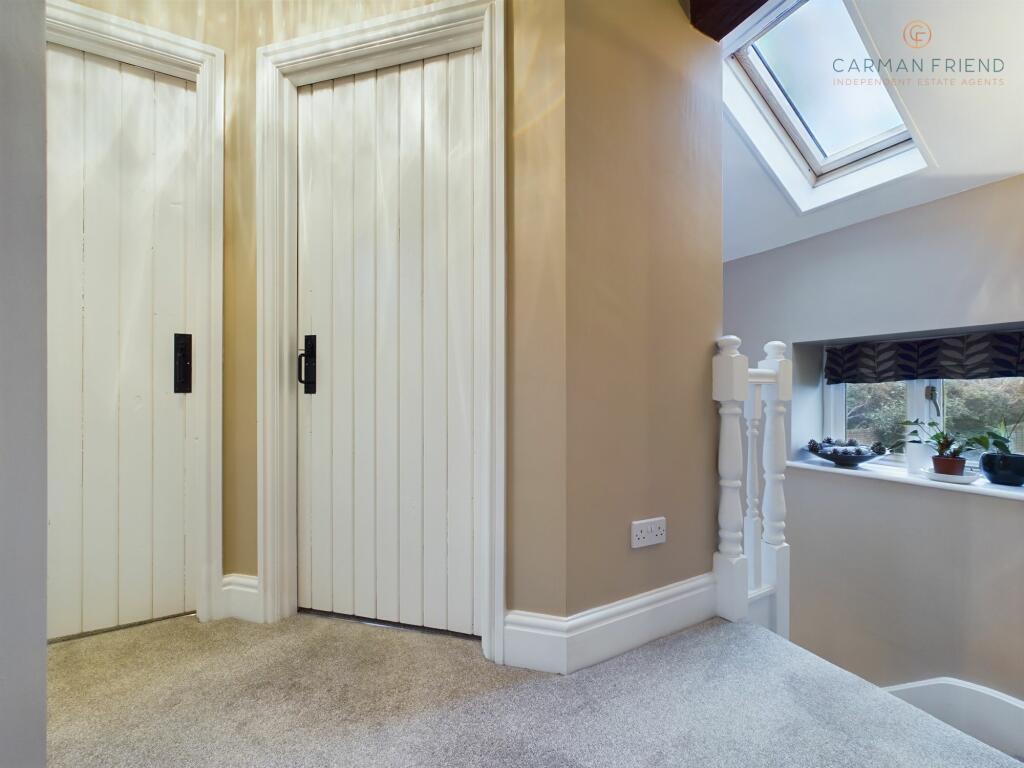 Additional image 21 of Rake Lane, Chorlton-By-Backford, CH2