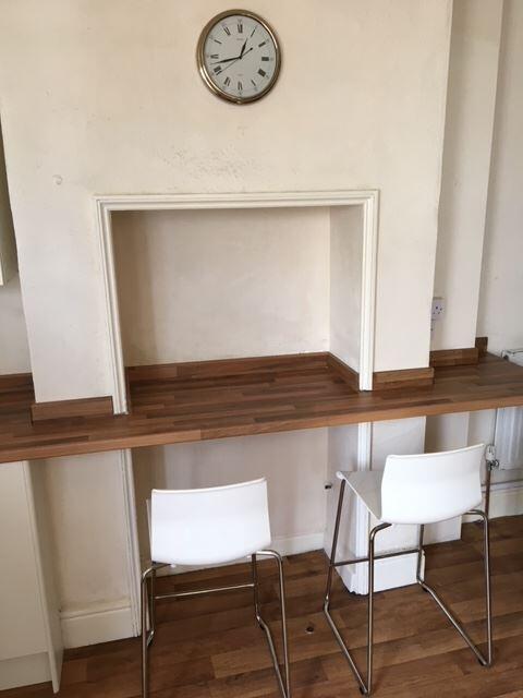 Additional image 6 of Filton Avenue, Bristol