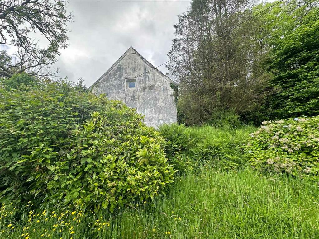 Additional image 9 of Tyn Y Bryn Farm, Tonyrefail