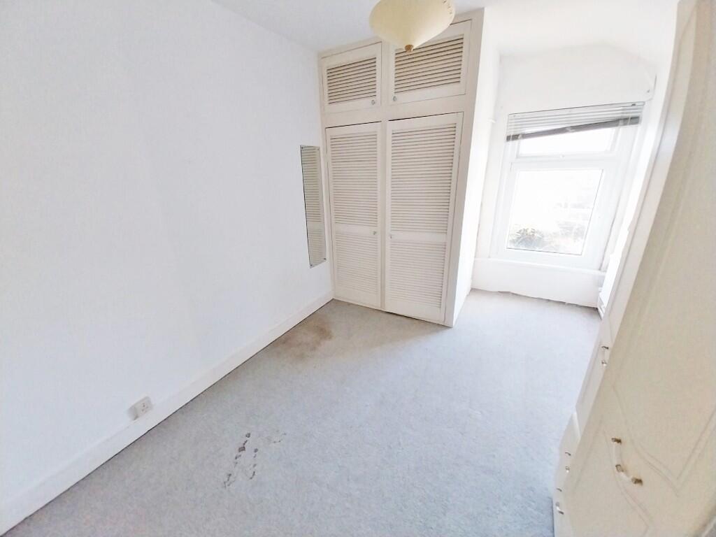 Additional image 12 of Picton Street, CF33