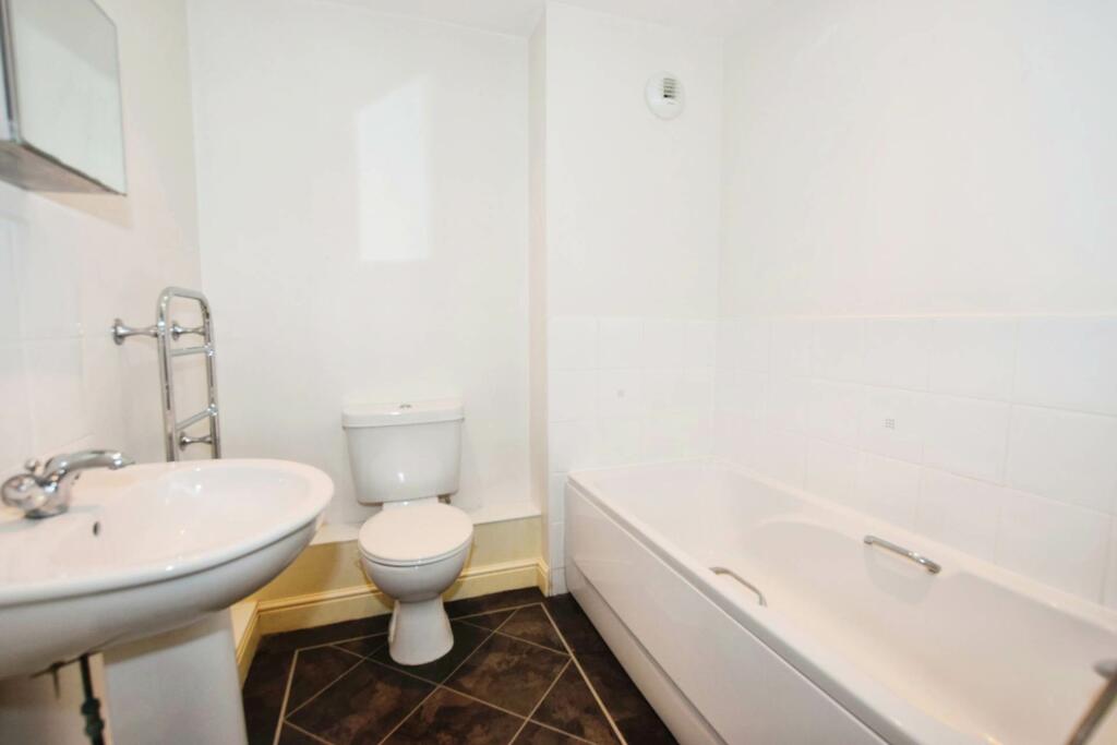 Additional image 13 of Bethany Court, Spital