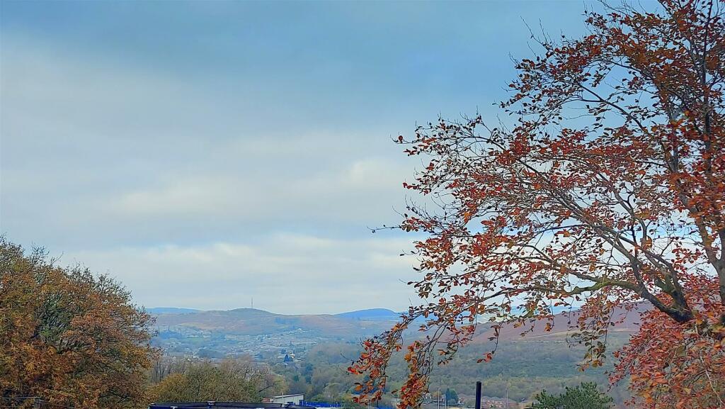 Additional image 20 of Priory Terrace, Maesteg