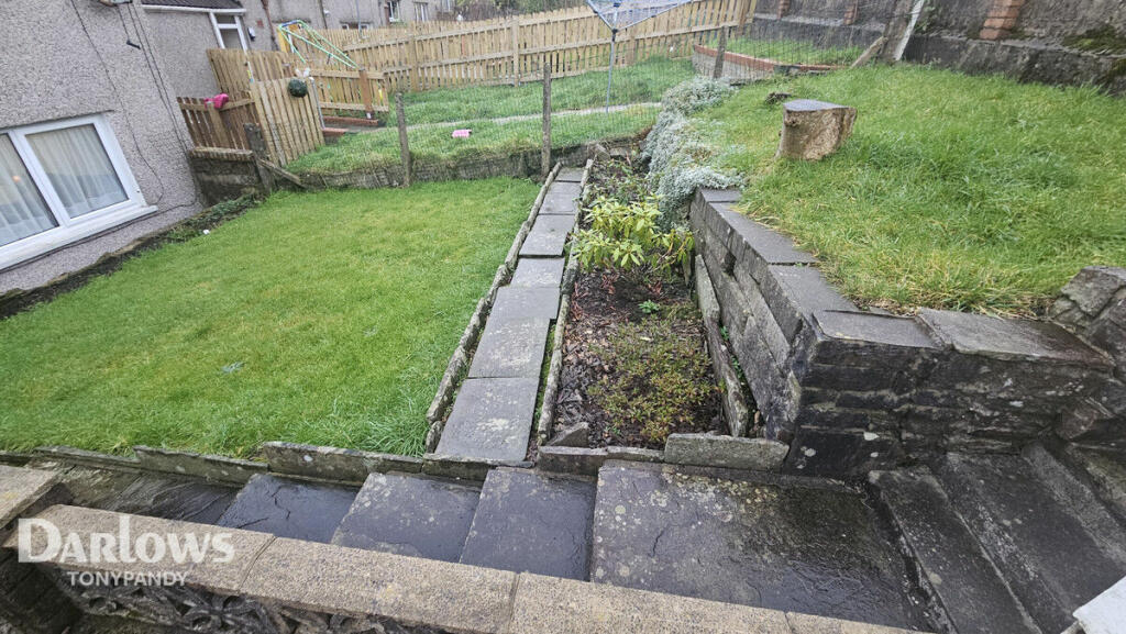 Additional image 24 of Wilson Place, Maerdy, Ferndale CF43