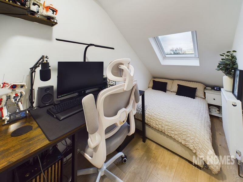 Additional image 9 of Ashdene Close Cardiff CF5 2SA