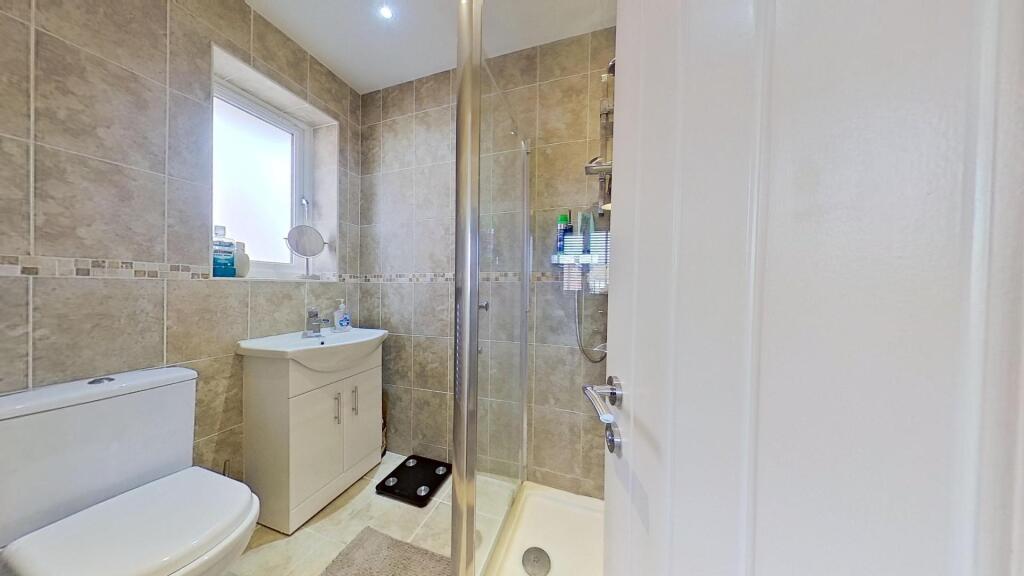 Additional image 14 of Courtney Road, Saltney, Chester