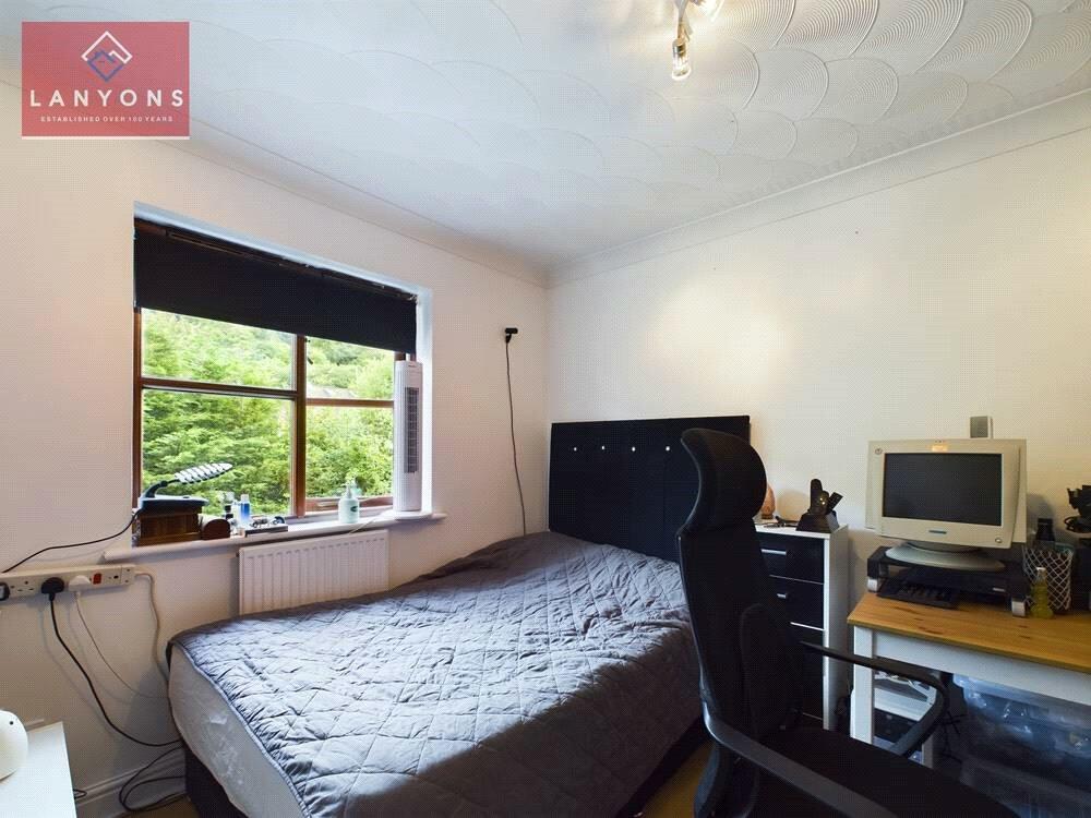 Additional image 12 of Swn-Yr-Afon, Treorchy, Rhondda Cynon Taf, CF42