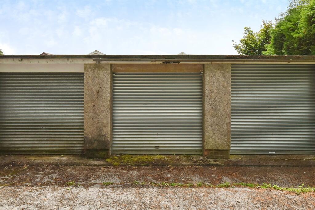 Additional image 5 of Brecon Rise, Pant, Merthyr Tydfil