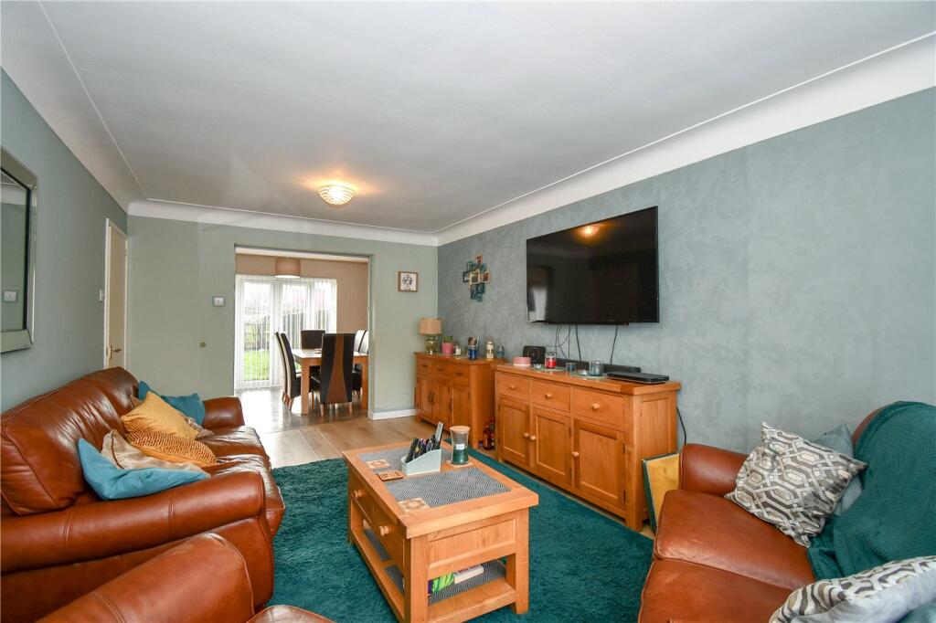 Additional image 20 of Devonshire Road, Upton, Wirral