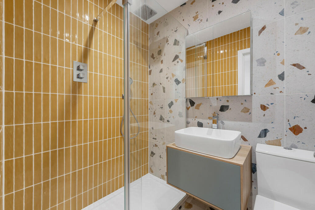 Additional image 10 of North Street, Boughton, Chester