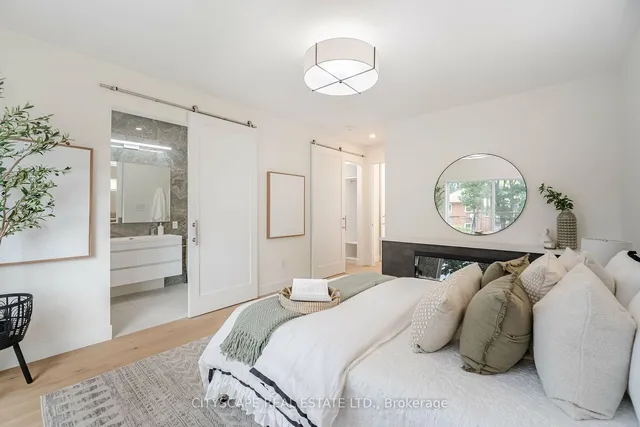 Additional image 19 of 2B Holmstead Ave