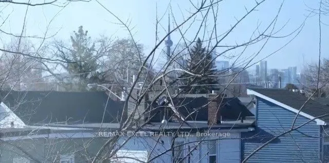 Additional image 20 of 789 Sammon Ave