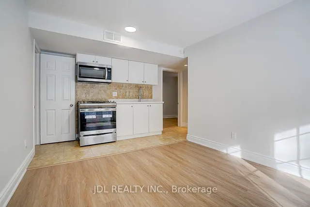 Additional image 34 of 19 Mossgrove Tr