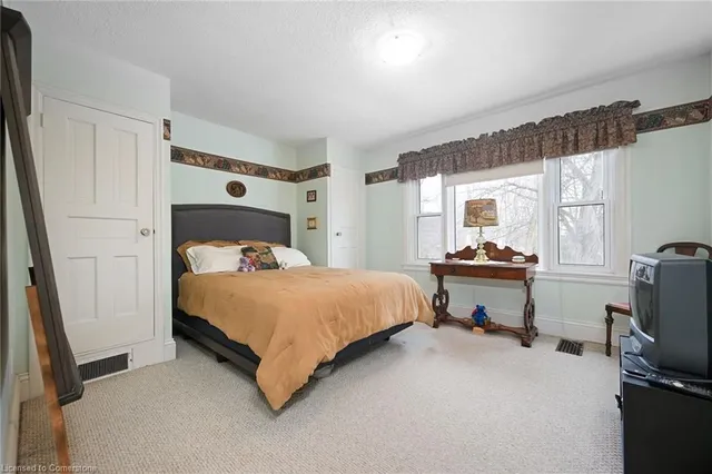 Additional image 22 of 90 Sydenham St