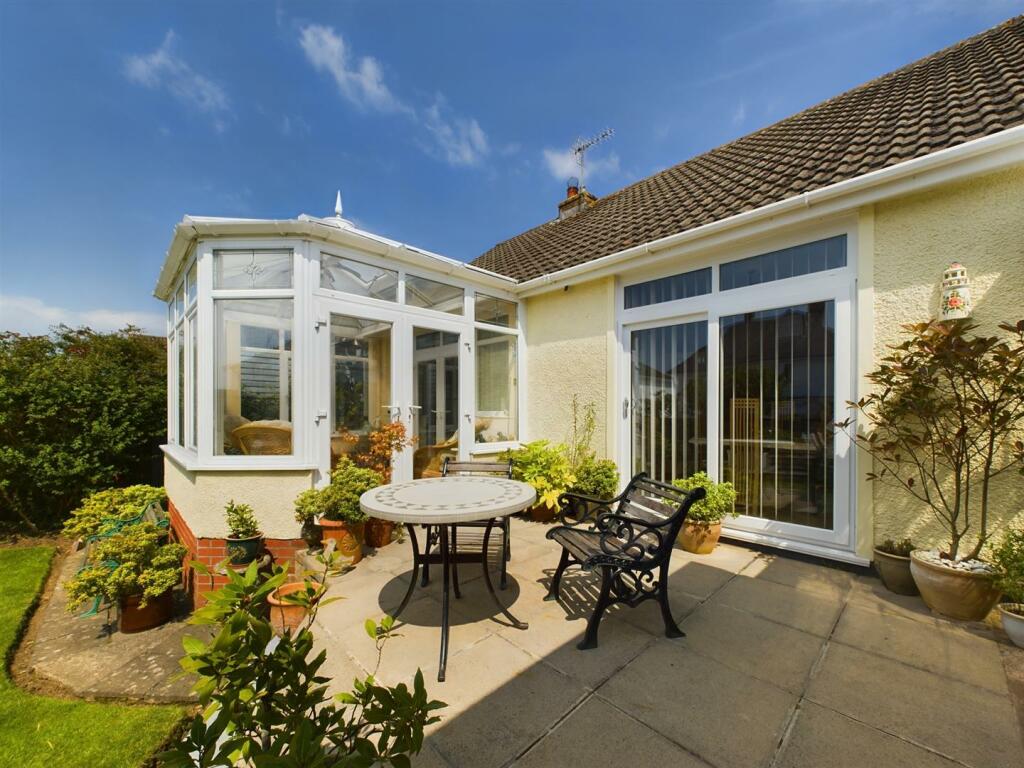 Additional image 21 of Cherry Tree Avenue, Porthcawl