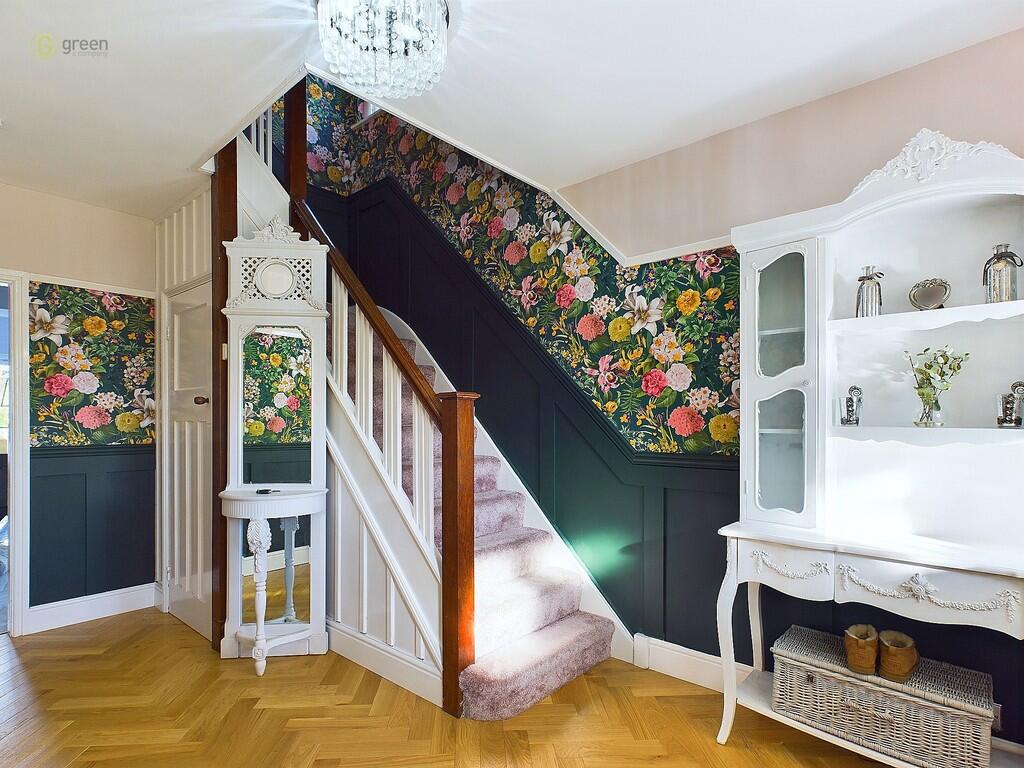 Additional image 13 of Boswell Road, Sutton Coldfield