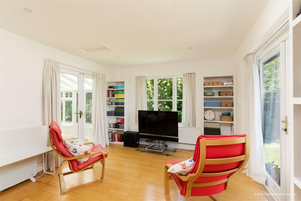 Additional image 15 of Pendoylan, Cowbridge