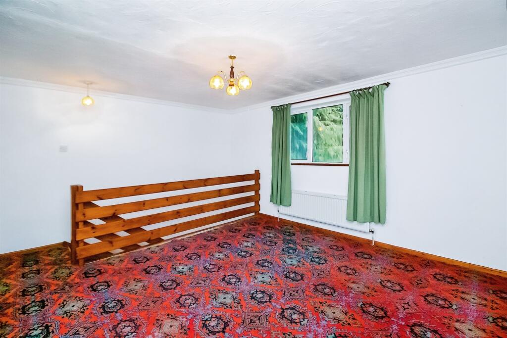 Additional image 15 of Flanders Road, Llantwit Major