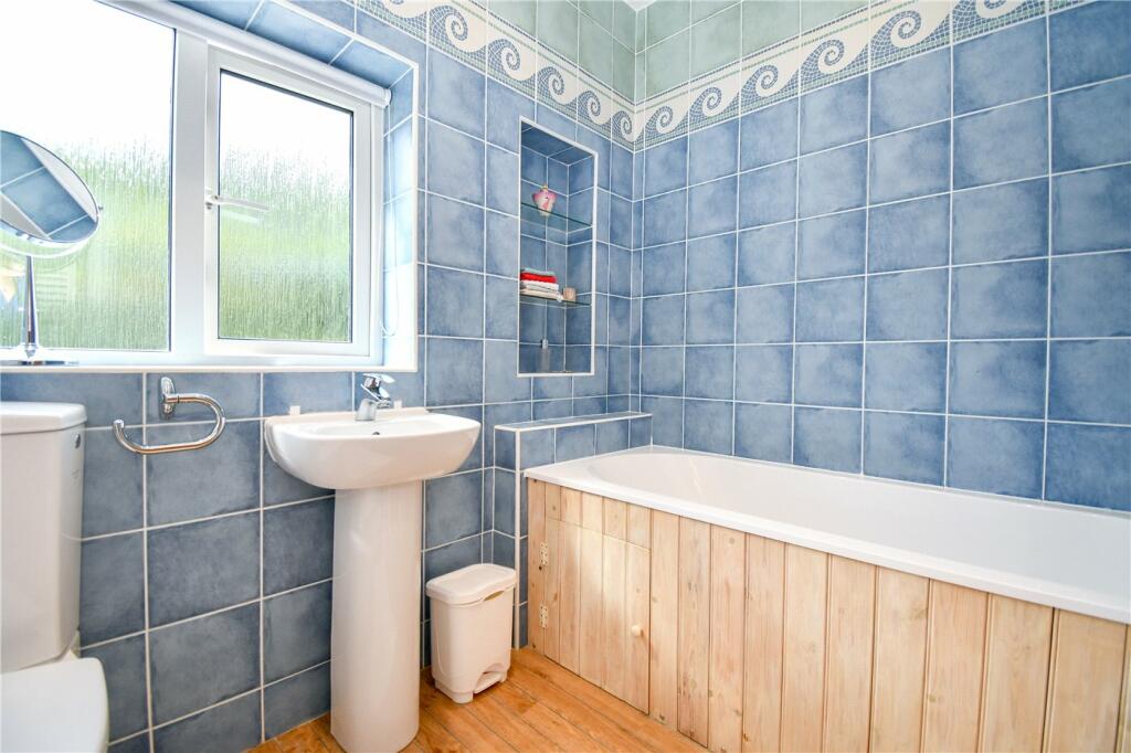 Additional image 13 of Rocky Lane South, Heswall, Wirral