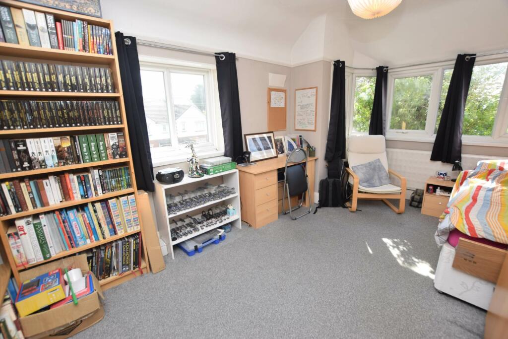 Additional image 14 of Bromborough Road, Bebington