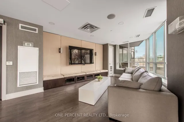 Additional image 23 of 50 Bruyeres Mews Unit 506