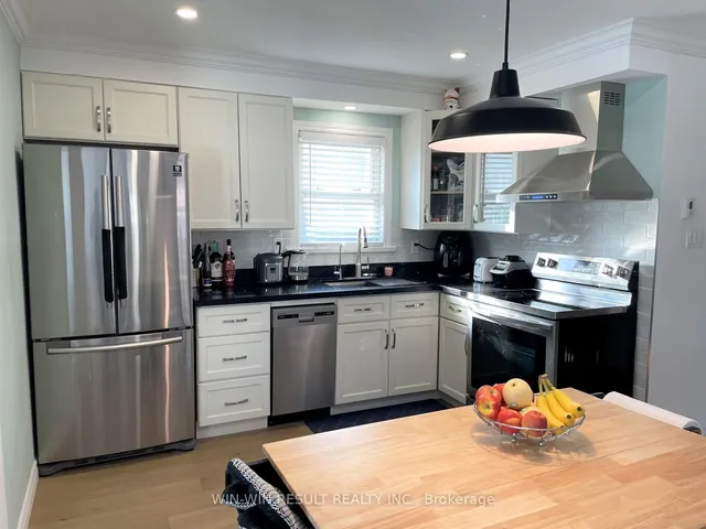 Additional image 12 of 36 Rothsay Ave