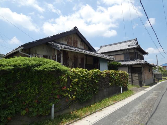 Additional image 4 of Komi, Kosai City, Shizuoka Prefecture