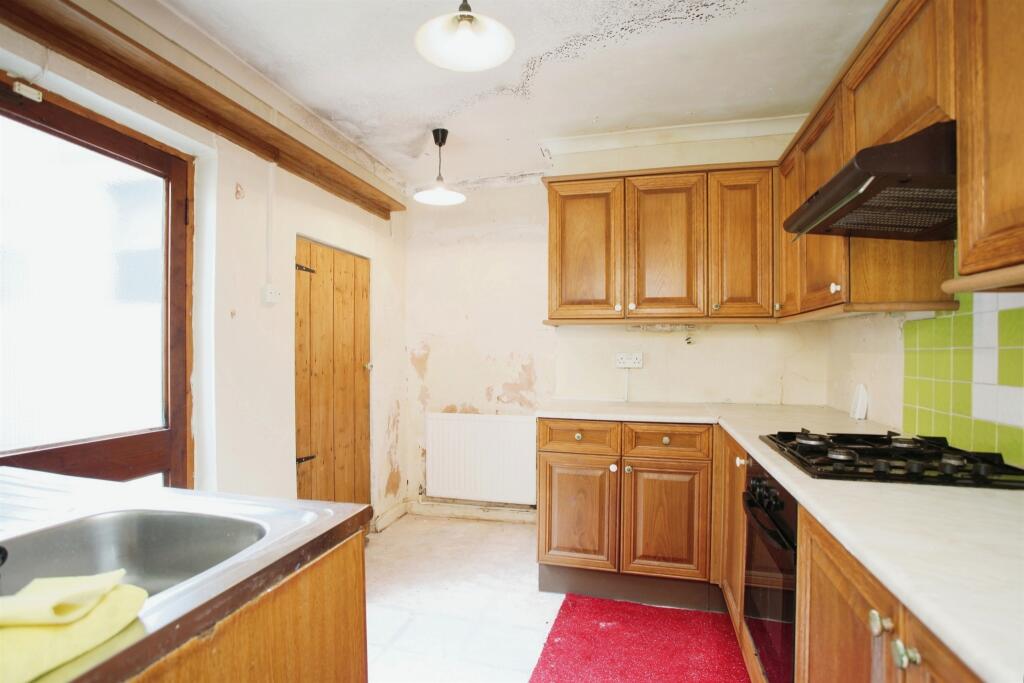 Additional image 6 of Commercial Street, Nelson, Treharris