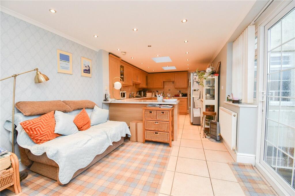 Additional image 6 of Hillview Road, Irby, Wirral