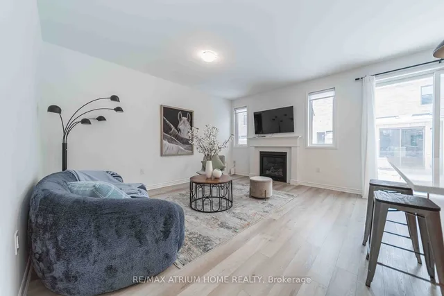 Additional image 16 of 1518 Moira Cres